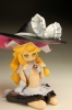 фотография Kirisame Marisa Naked ver.