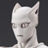 Super Action Statue 16 Killer Queen