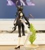 фотография figma Dead Master