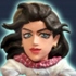 Jojo's Bizarre Adventure Part 2 Mini: Lisa Lisa