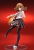 фотография Hirasawa Yui Culture Festival ver.