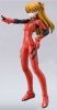 фотография Fraulein Revoltech 003 Soryu Asuka Langley