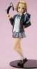 фотография Ichiban Kuji Premium K-ON!: Tainaka Ritsu