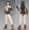 фотография Play Arts Tifa Lockhart