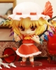 фотография Nendoroid Flandre Scarlet