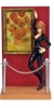 фотография Ichiban Kuji DX Lupin III 1st: Mine Fujiko