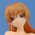 Summer Beach Figure Kasumi