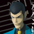 Lupin the 3rd 1st TV Series ver.