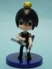 фотография Deformed Hitman Reborn!  #1: Hibari Kyouya (b)