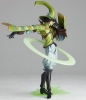 фотография Revoltech Yamaguchi Series No.088 Mouri Motonari