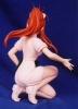 фотография Narusegawa Naru VI Nurse Ver.