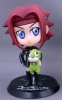 фотография Ichiban Kuji Premium Code Geass Hangyaku no Lelouch R2: Kallen Stadtfeld