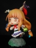 фотография Ibuki Suika