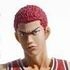 The spirit collection of Inoue Takehiko SLAM DUNK Vol.1 Hanamichi Sakuragi