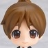 Nendoroid Hirasawa Ui