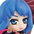 Ichiban Kuji Premium Gekijouban Macross F ~Itsuwari no Utahime~: Sheryl Nome