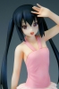 фотография Nakano Azusa Beach Queen Ver.