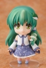 фотография Nendoroid Sanae Kochiya