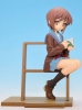 фотография Haruhi 3 Girls Figure Collection: Yuki Nagato