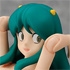 figma Lum