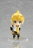 фотография Nendoroid Petite Vocaloid Set #1: Len Kagamine