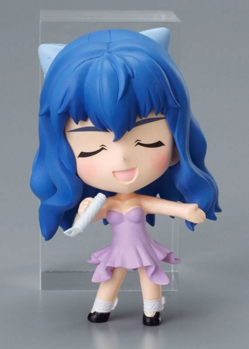 главная фотография Choko Mint Macross Frontier: Sheryl Nome