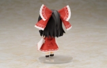 фотография Nendroid Petit Hakurei Reimu Reitaisai Catalog Purchase Special Ver