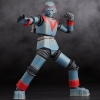 фотография SCI-FI Revoltech No.009 Giant Robo