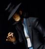 фотография Jigen Daisuke 1st TV series ver.