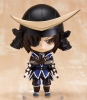 фотография Nendoroid Masamune Date