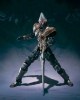 фотография S.I.C. Kiwami Tamashii Kamen Rider Blade
