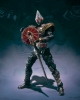 фотография S.I.C. Kiwami Tamashii Kamen Rider Blade