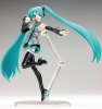 фотография figma Hatsune Miku