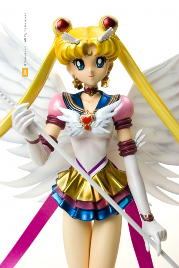 главная фотография Eternal Sailor Moon