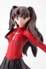 фотография Mon-sieur BOME Collection Vol.22: Tohsaka Rin