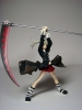 фотография Soul Eater Trading Arts Vol.2 Maka Alban