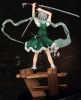 фотография Special Edition Youmu Konpaku Rikudo Swords Ver.