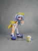 фотография One Coin Grande Figure Collection Moetan: Nijihara Ink #6