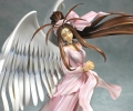 фотография Belldandy angel wings ver.