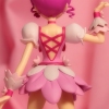 фотография Heartcatch Pretty Cure DX Girls Figure: Cure Blossom