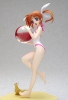 фотография Beach Queens Takamachi Nanoha