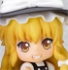 Nendoroid Petite: Touhou Project Set #2: Marisa Kirisame