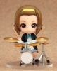 фотография Nendoroid Petite: K-ON! Tainaka Ritsu