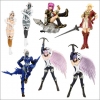 фотография SR Lineage 2 The Chaotic Throne Ver.1.5: Dark Elf
