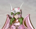 фотография Saint Cloth Myth Andromeda Shun 1st Cloth Ver.