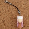 фотография Character Charm Collection: Toeto
