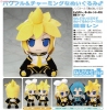 фотография Nendoroid PLUS: Plushie Series 05 - Kagamine Len
