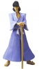 фотография Ishikawa Goemon DX Stylish Figure 4 ver.