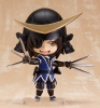 фотография Nendoroid Masamune Date