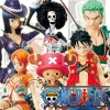 фотография Bandai One Piece Unlimited Cruise - Part 1: Brook